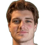 Adrian Rogulj