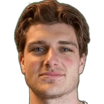 Adrian Rogulj