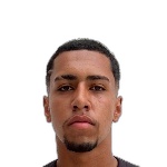 Erik do Nascimento