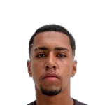 Erik do Nascimento
