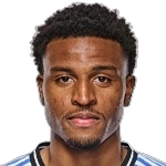 Dante Sealy