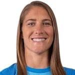 Aubrey Kingsbury