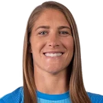 Aubrey Kingsbury