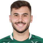 Albano