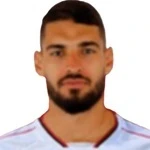 Alisson Cassiano