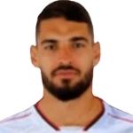 Alisson Cassiano
