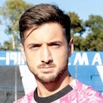 Juan Zozaya