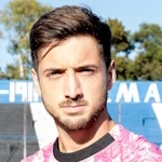 Juan Zozaya