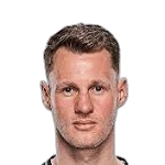 Fabian Herbers