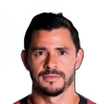 Giuliano