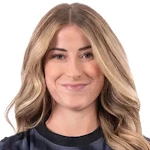 Heather Stainbrook