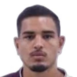 Thiago Montelo