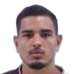 Thiago Montelo