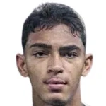 Josmar