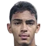 Josmar