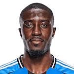 Prince Owusu