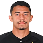 Denilson