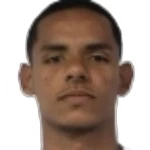 Cauã Luis Teixeira Campos