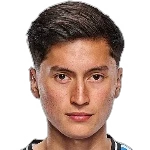 Fernando Álvarez