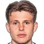 Aleksander van der Spa