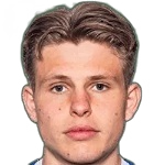 Aleksander van der Spa