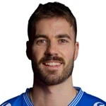 Christoffer Aasbak