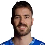 Christoffer Aasbak
