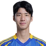 Min-hyeok Kim