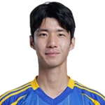 Min-hyeok Kim