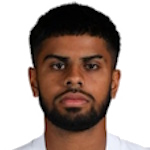 Abdullah Aiyas