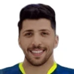 Issam Smeeri