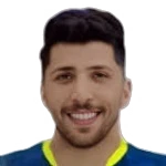Issam Smeeri