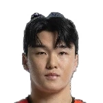 Kim Dae-Woo