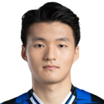 Bon-cheol Ku