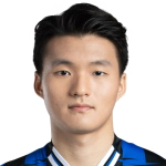 Bon-cheol Ku