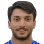 Ja'far Samara