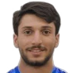 Ja'far Samara