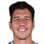 Enrique Bologna