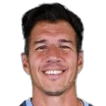 Enrique Bologna