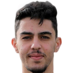 Abdallah Al Shuaybat