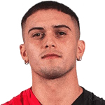 Alejo Montero