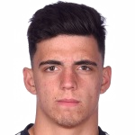 Federico Losas