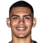 Kevin Martínez