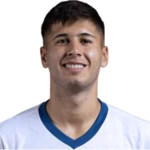 Santiago Ramos Mingo