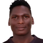 Tom Ikara