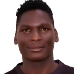 Tom Ikara