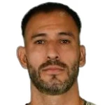 Emanuel Aguilera