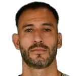Emanuel Aguilera