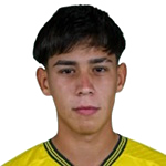 Uriel La Roza