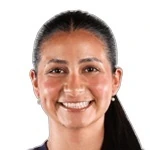 Viviana Villacorta